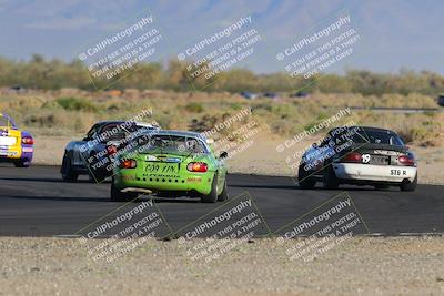 media/Nov-13-2022-Nasa (Sun) [[08181117f2]]/Race Group B/Race 2 Set 1/